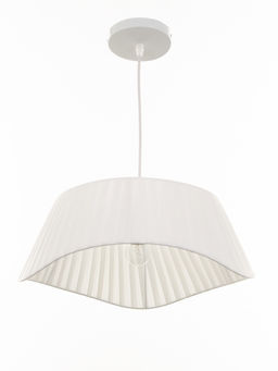 Светильник «Деси», Е27, 40 Вт, 40×40×100 см