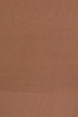 ?ekillendirici K?lotlu ?orap 20 Denye - H&m фото 4