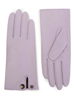 Перчатки жен ш/п LB-4909-1 misted-mauve - Labbra фото 5