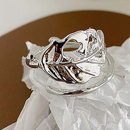 Кольцо арт. 51 1701 (id 261624)