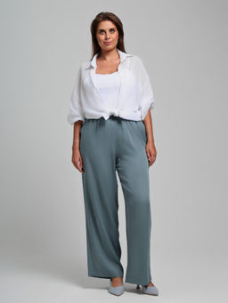 Брюки Летний драйв-1 VIOTEX