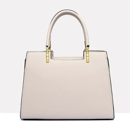 KAIDIFEINIROO Сумка женская 8299  фото 27