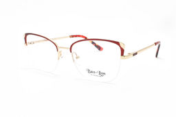 BAOLYN 8255 C1 55-17-140