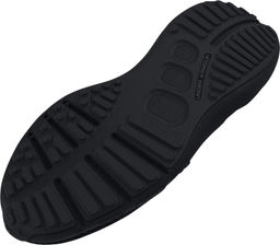 Кроссовки взрослые