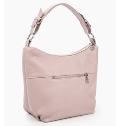 4155 Жемчуг - Alessandro birutti фото 2