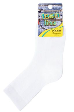 Цена за 2 шт. Носки для мальчика Гамма  фото 2