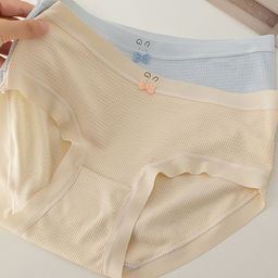 Трусики A29867140 - Tadmico фото 4