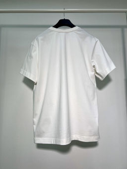 Футболка 8017 - Niv niv фото 14