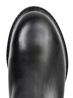 ботинки
								BELWEST  фото 5