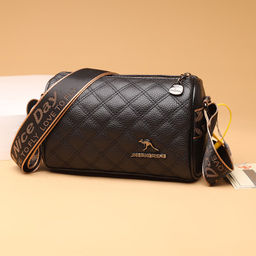 Bags Сумка женская / кожа / 0131231  фото 12