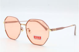 Солнцезащитные очки DIDTR (Polarized) с мешочком 0773 58-18-141 С5-53
