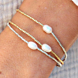 Браслет арт. 22 6885 (id 285429) - Rada фото 2