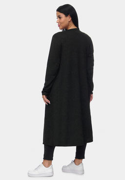 Кардиган Софи 2