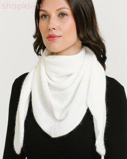 176 PB Косынка женская (133 х 48)