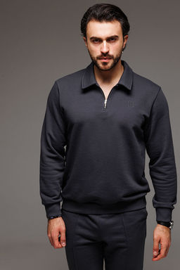 Брюки GO M2070/26-02.176-182 фисташка фото 680