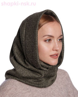 185.03/00-72 Капор-снуд (56-58)