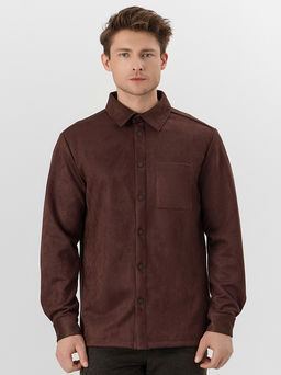 ЖАКЕТ МУЖСКОЙ