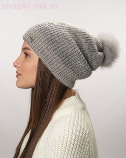 8009 S CLP Колпак женский