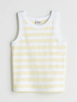 Bisiklet Yaka K?z ?ocuk Atlet