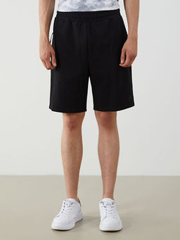 Slim Fit Erkek Spor ?ort