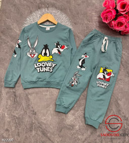 Костюм двойка для мальчика