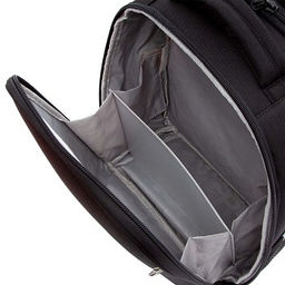 RAw-595-2 Рюкзак школьный - Grizzly фото 28