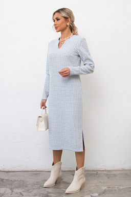 VALENTINA Платье Алетта №1  фото 3