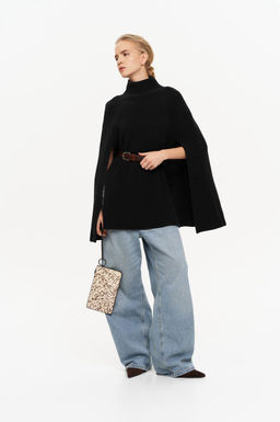 Кейп THE VERY 2439