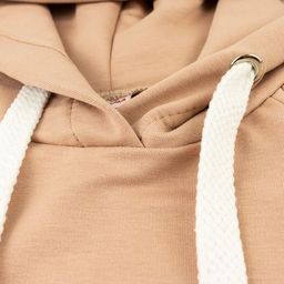 Толстовка футер 2х нитка петля 1297300302 - Youlala фото 9