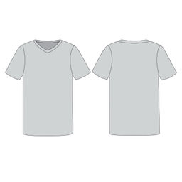 Футболка Top.215M - Argo classic фото 6