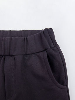 Чиносы Уголь - Bungly фото 5