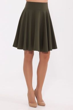 юбка 387-0096 - Трика фото 3