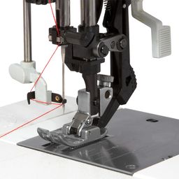 Micron Швейная машина Classic 1035