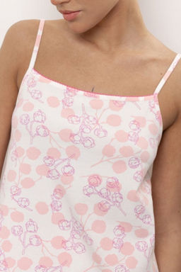 ПИЖАМА ЖЕНСКАЯ арт. 6506W-80151.1S-041