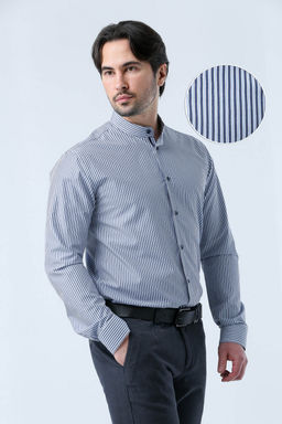 Рубашка 21.4-НТ-04