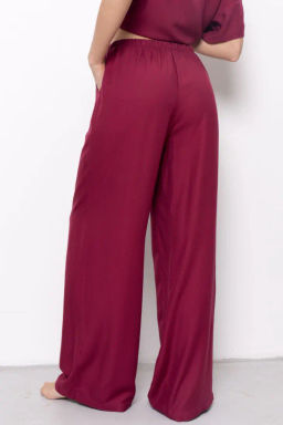 ALMANDO MELADO 5318W-50117.1H-529 Брюки женские Odri