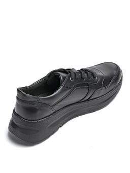 Туфли Ионесси  фото 5