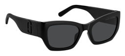 Солнцезащитные очки MARC JACOBS MARC 723/S  фото 3