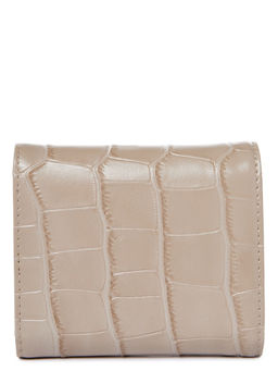 Кошелек Labbra L157-89002 l.cacao фото 4