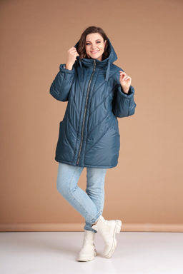 Куртка Ivelta 913