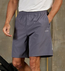 E2318-1 шорты мужские - Strobbs фото 2