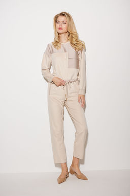 Комплект (9405.1)