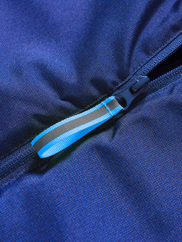 Горнолыжный костюм до -25С