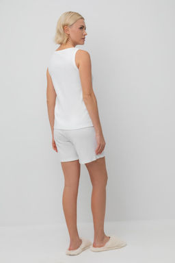 Е 20145/сахар пижама жен