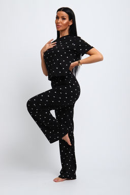 Пижама женская 308