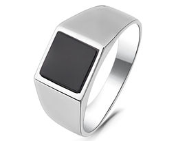 Кольцо, оникс, ТМК-2223