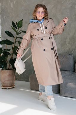 Джинсы женские - Jp фото 3