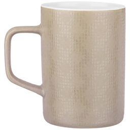 КРУЖКА LEFARD BREAK TIME, 400МЛ  фото 3