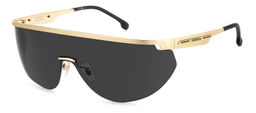 Солнцезащитные очки CARRERA FLAGLAB 19