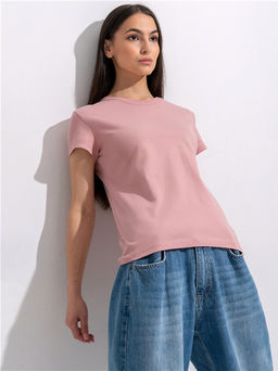 Футболка 1ЖДФК3967001